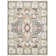 Eleanor Oriental Indoor Rug