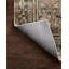 Giacinto Oriental Indoor Rug-651123008