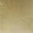 Olive/Oak/Latte/Sky Blue/Steel/Orchid/Pearl/Salsa/Tan/Spa/Turquoise/Coal/Smoke/Sand Silk Piece Sham-1544469705-1544469751