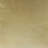 Olive/Oak/Latte/Sky Blue/Steel/Orchid/Pearl/Salsa/Tan/Spa/Turquoise/Coal/Smoke/Sand Silk Piece Sham-1544469705-1544469752