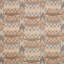 Fairuza Flatweave Fabric-1330895958