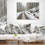 Coussin Schafer