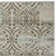 Aberdeenshire Indoor Rug