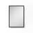 Medicine Cabinet With Mirror
