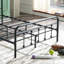 Gauvin Steel Platform Bed Frame-1527748090-1557799420