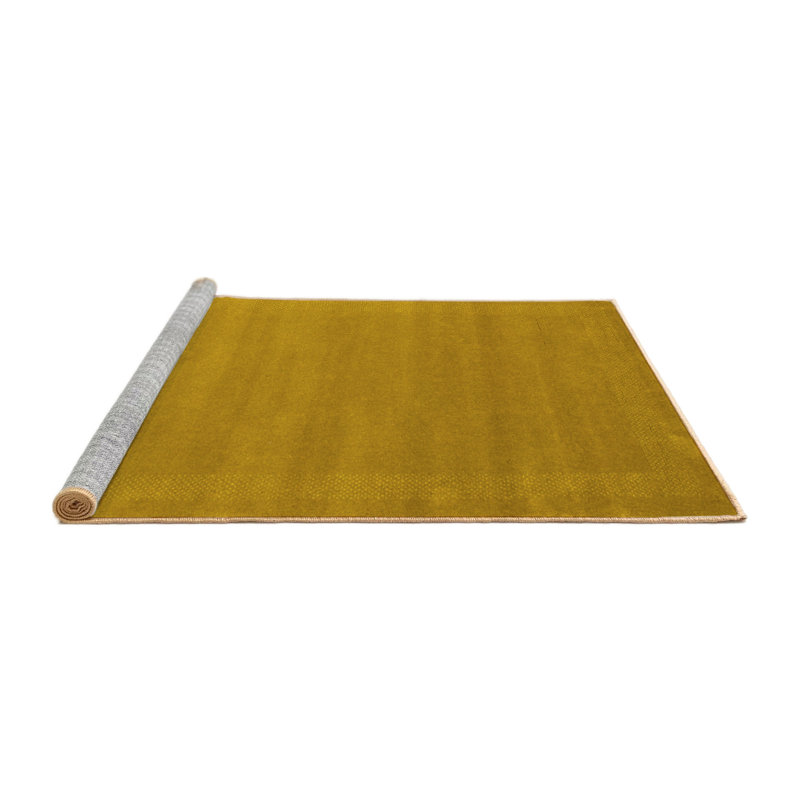 Helmo Performance Indoor Rug, Square 5'