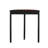 Hilbert 26'' Console Table