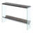 Allegonda 42'' Console Table-91958447