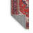 Oriental Indoor Rug-168286007