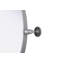 Miroir Amoura-1417819527-1417819526