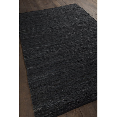Bardette Indoor Rug