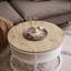 Guarascio Coffee Table with Storage-2078476487-2041108314-2041108315