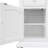 Cape Cod 3-Piece Bedroom Set-101956126