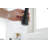 Kitchen Faucet With Pull Out Spraye