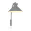 Spotlight-974236847-974236846