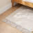 Liska Rug-1768417282