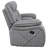 Reclining Sofa Set