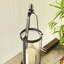 Edwin Hurricane Candle Holder-273514871