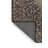 Eddison Oriental Indoor Rug-2100254072