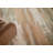 Rockett Modern Abstract Green Area Rug-11953078