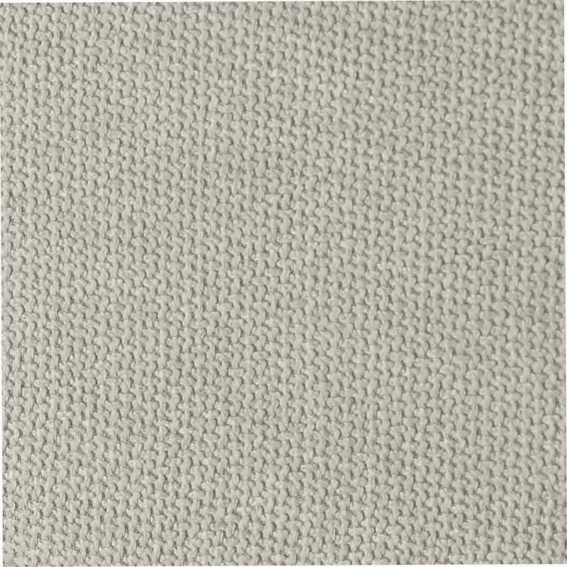 Ensemble de 3 pièces modulaires, Polyester beige