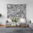 Wall Tapestry-250043533