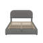 Lit plateforme tapissier Teddy-1728626875-1728626876