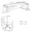 Bureau Elegant-246040691