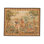 Wool Area Rug