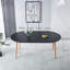 Table extensible, table de salle à manger, table de bureau, table basse-481535031