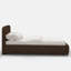 Lit Briony-56046304-56046307