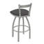 Tabouret de bar 821 Catalina-1203439267-1203445706-1203439282