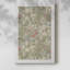 William Morris Gallery Wrapped Canvas CLXXIX-1745636831