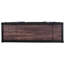 Console 46,25 po Shant-1194238092