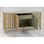 Accent Cabinet