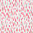 Tissu 100% coton Madcap Mill Reef-53009828