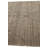Odea Natural Rug