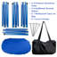 Tent-50253058