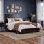Lit gigogne en bois massif Ivor-1160159376-1160159383