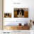 Brampt Expressive Border Collie-107829353