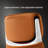 Raivyn Task Chair with Headrest-629253293