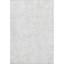 Tapis ivoire Cerrito AMF551 lavable à la machine de qualité supérieure-103997921