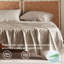 Ensemble de draps en rayonne de bambou Essential Collection-106012002-106012006