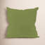 Coussin extérieur Jessica-21529021