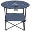 Table de plage portative 28 po Camp & Go-86130974