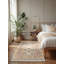 Jute / Sisal Hand Woven Area Rug-118256614