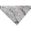 Abstract Area Rug-106951631