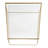 Tamako Metal Picture Frame-58288138-58288139