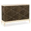 Caracole Classic 51'' W Sideboard