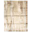 One-of-a-Kind 8'9" X 11'9" Area Rug